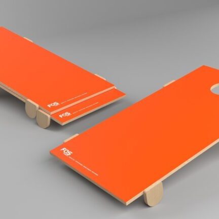 cornhole-lt_arancio-arpa-0500.1000x1000.jpg