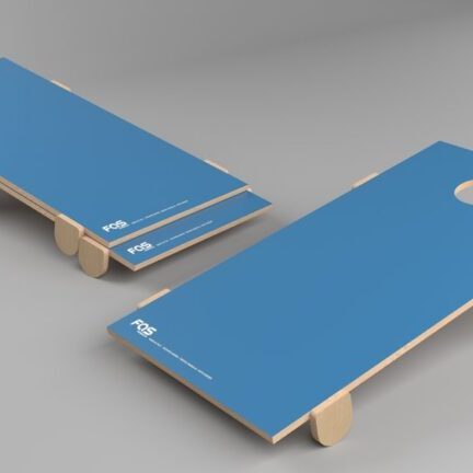 cornhole-lt_azzurro-arpa-0215.1000x1000-2.jpg