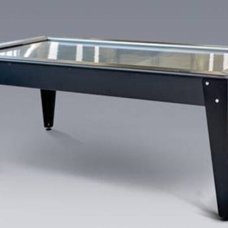 dino-airhockey-zwart.1000x1000.jpg