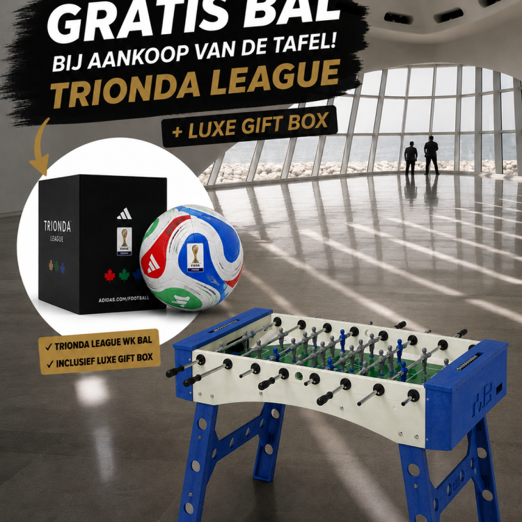 fas-sky-telescooptangen-bal-actie.1000x1000.png