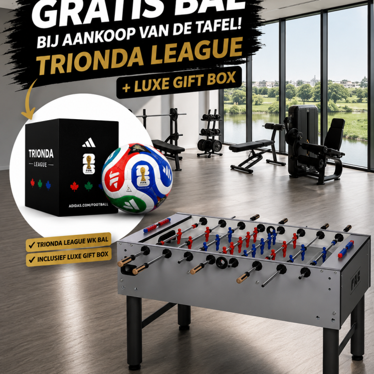 fas-tournament-2.0-actie-bal.1000x1000-1.png