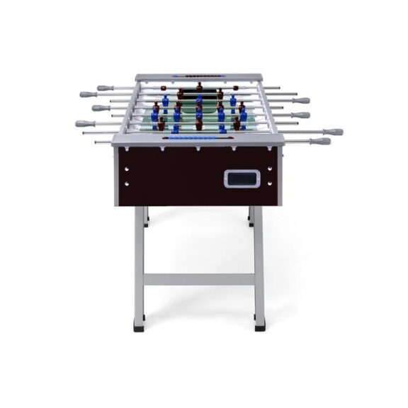 foosball_deep_matte_black.1000x1000-10.jpg