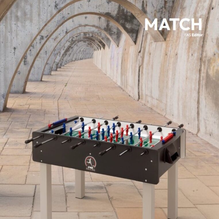 match2.1000x1000.jpg