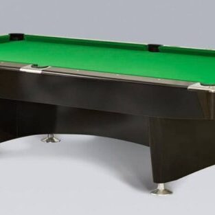 pool-table-dino-sport-15.1000x1000.jpg