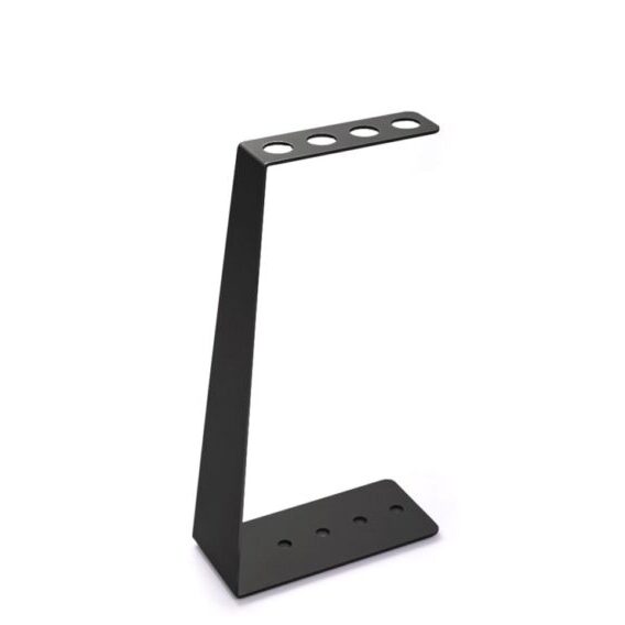 pq061-porte-queue-noir-minimaliste.1000x1000.jpg