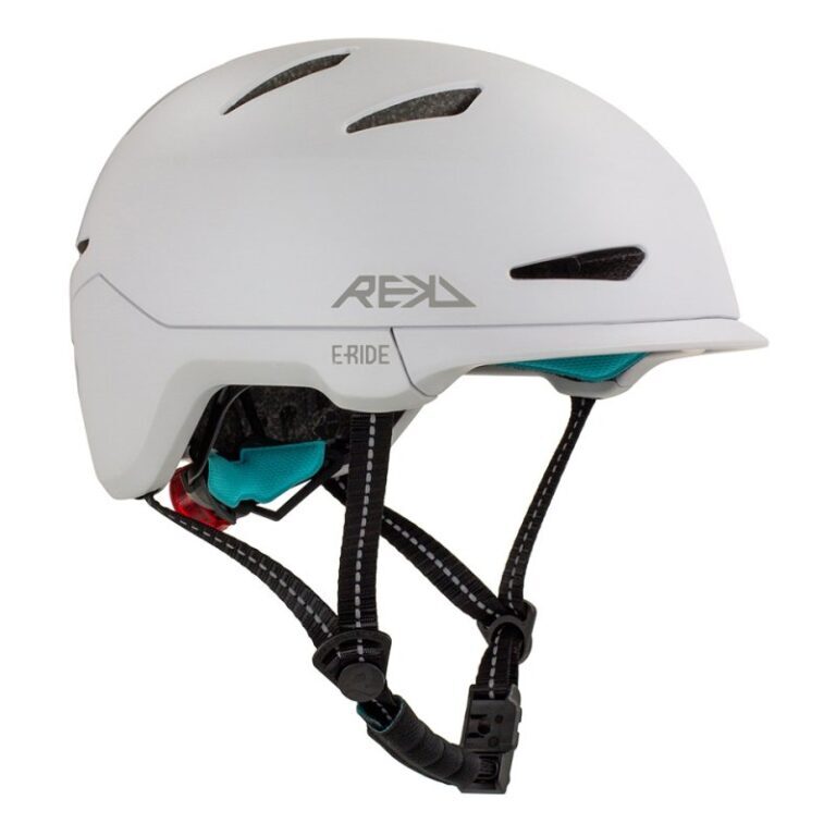 rekd-rekd-urbanlite-e-ride-skatehelm-stone.1000x1000-2.jpg