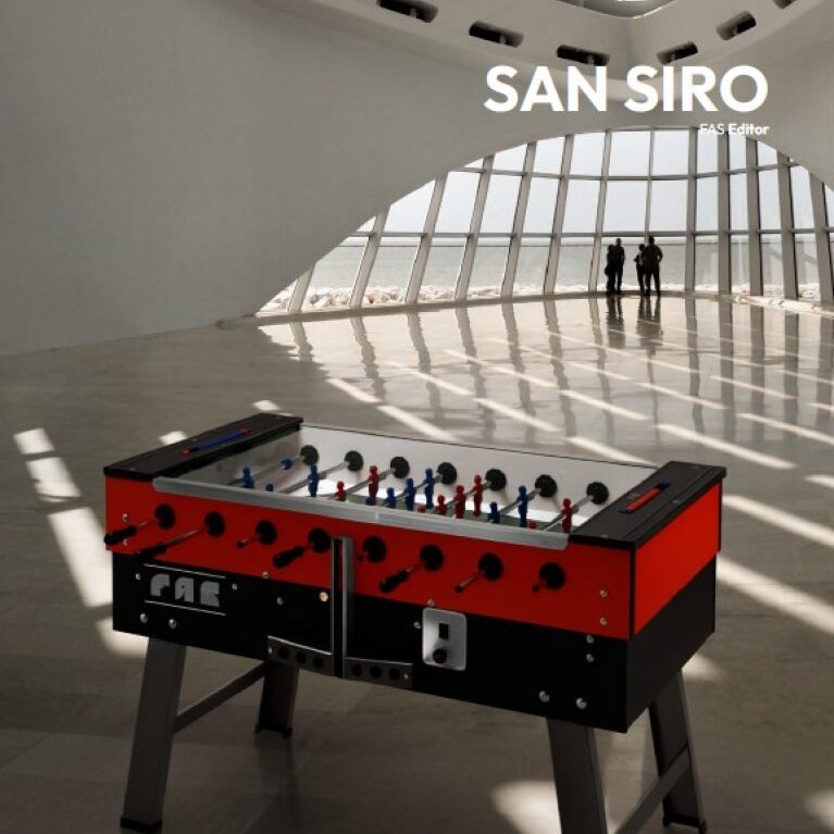 san-siro.1000x1000.jpg
