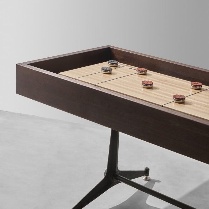 shuffleboard-table-large-mko-se-3_1646375366_2k.1000x1000.jpg