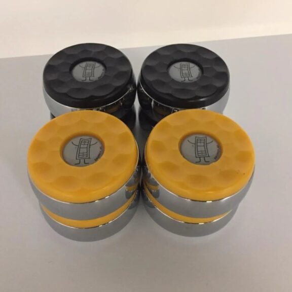 shuffly-pucks-1-1920w.1000x1000.jpg