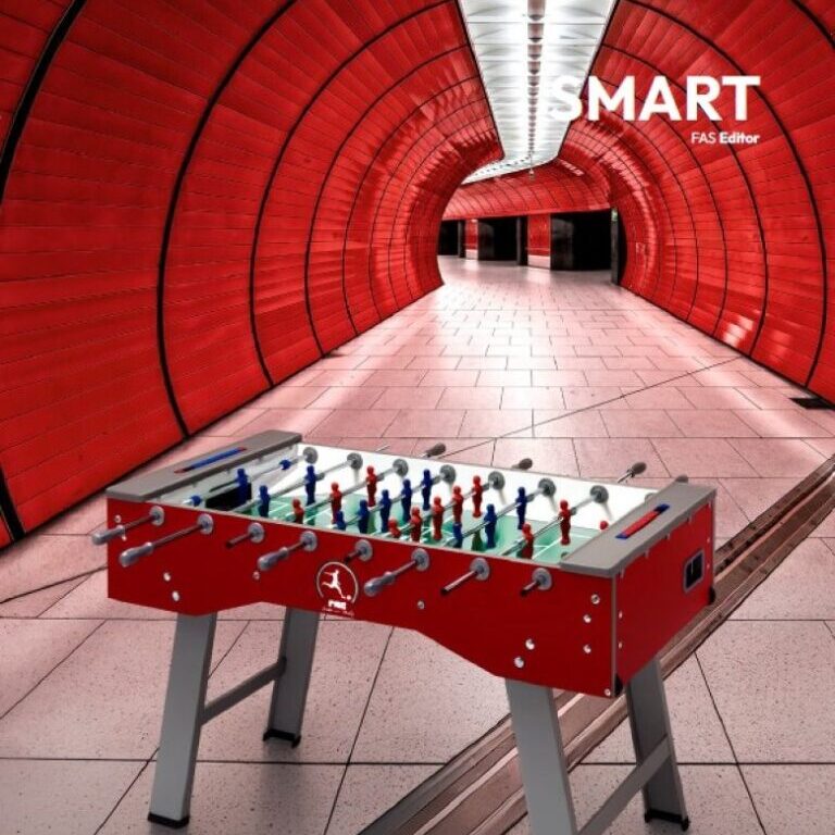 smart.1000x1000.jpg