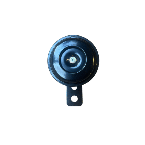 trendiamo-move-claxon.1000x1000-7.png