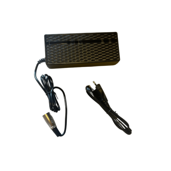 trendiamo-move-oplader.1000x1000-2.png