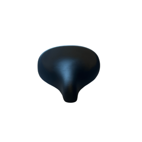 trendiamo-move-zit.1000x1000-12.png