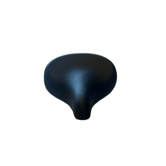 trendiamo-move-zit.1000x1000-4.png