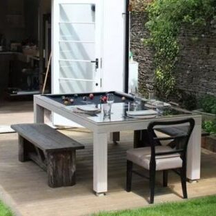 vision-outdoor_4.1000x1000-12.jpg